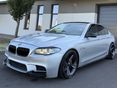 BMW 530 2011/1 - 1