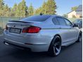 BMW 530 2011/1 - 3