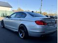 BMW 530 2011/1 - 4