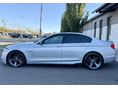 BMW 530 2011/1 - 5