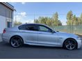 BMW 530 2011/1 - 6