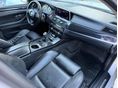 BMW 530 2011/1 - 7