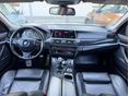 BMW 530 2011/1 - 8
