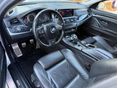 BMW 530 2011/1 - 9
