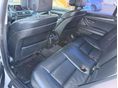 BMW 530 2011/1 - 10