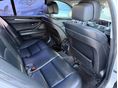 BMW 530 2011/1 - 11