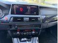BMW 530 2011/1 - 12