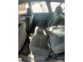 SUBARU LEGACY 1999/10 - 2