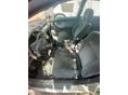 SUBARU LEGACY 1999/10 - 3