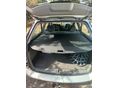 SUBARU LEGACY 1999/10 - 5