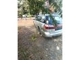 SUBARU LEGACY 1999/10 - 6