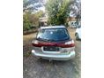 SUBARU LEGACY 1999/10 - 8