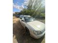 SUBARU LEGACY 1999/10 - 9