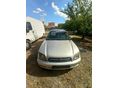 SUBARU LEGACY 1999/10 - 10