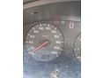 SUBARU LEGACY 1999/10 - 11
