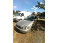 SUBARU LEGACY 1999/10 - 12