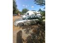 SUBARU LEGACY 2.0 4WD GL BH
