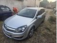 OPEL ASTRA H Caravan 1.7 CDTI Classic III
