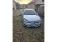 OPEL ASTRA H 2012/8 - 2