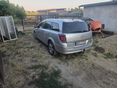 OPEL ASTRA H 2012/8 - 3