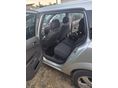 OPEL ASTRA H 2012/8 - 4