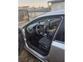 OPEL ASTRA H 2012/8 - 5