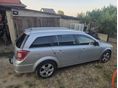 OPEL ASTRA H 2012/8 - 6