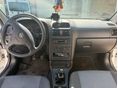 OPEL ASTRA G 2005/12 - 2