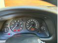 OPEL ASTRA G 2005/12 - 4