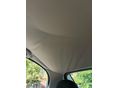 OPEL ASTRA G 2005/12 - 5