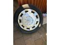 OPEL ASTRA G 2005/12 - 6