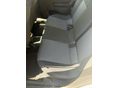 OPEL ASTRA G 2005/12 - 7