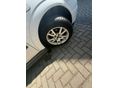 OPEL ASTRA G 2005/12 - 8