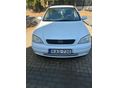 OPEL ASTRA G 2005/12 - 9