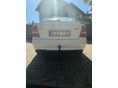 OPEL ASTRA G 2005/12 - 10