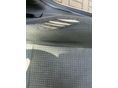 OPEL ASTRA G 2005/12 - 11