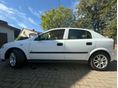 OPEL ASTRA G 1.4 16V Classic II Family