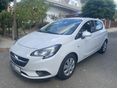 OPEL CORSA E 1.4 Enjoy Start-Stop Magyar! ELSŐ TULAJDONOS!!!Garanciával!