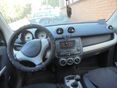 SMART FORFOUR 2004 - 5