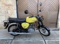 SIMSON S 50 B 