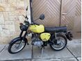 SIMSON S 50 B 1978/4 - 2