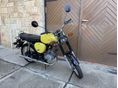 SIMSON S 50 B 1978/4 - 3