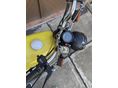 SIMSON S 50 B 1978/4 - 4
