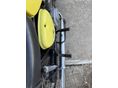 SIMSON S 50 B 1978/4 - 5