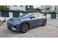 BYD SEALION 7 Comfort 82,5 kWh Full extra / 7500km !