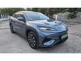 BYD SEALION 7 Comfort 82,5 kWh Full extra / 8000km !/TELJES GARANCIA!