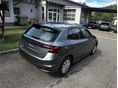 SKODA FABIA 2026/9 - 2