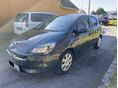 OPEL CORSA E 1.4 Enjoy Start-Stop Magyar! GARANCIÁVAL