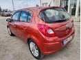 OPEL CORSA D 2013/3 - 2