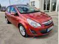 OPEL CORSA D 2013/3 - 3